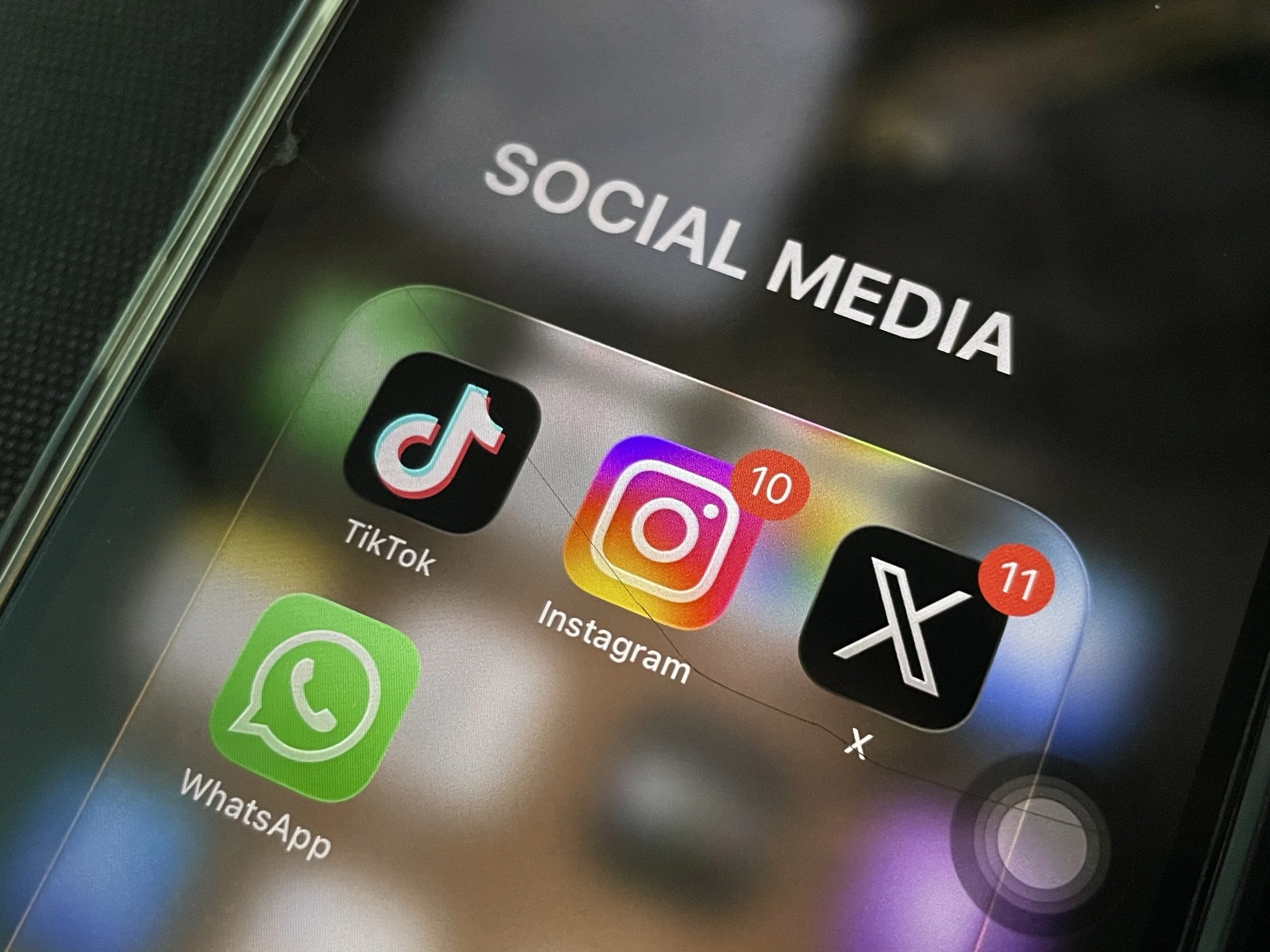 Türkiye: Protect freedom of expression and stop internet censorship
