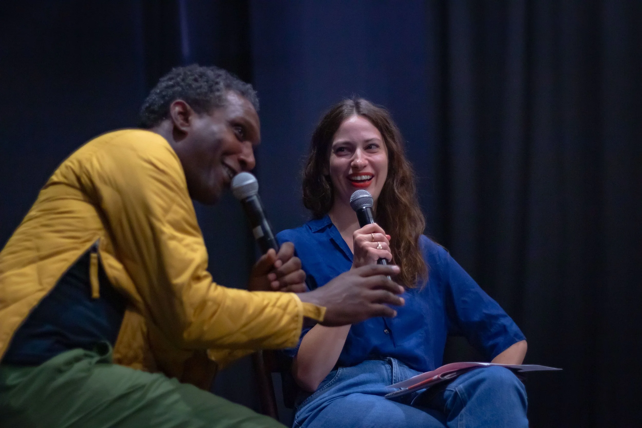  become a friend of pen international 
 The threat to freedom of expression is growing. Become a Friend of PEN and support our work with a monthly gift. To help keep admin costs as low as possible, we would be grateful for minimum donations of £5 per