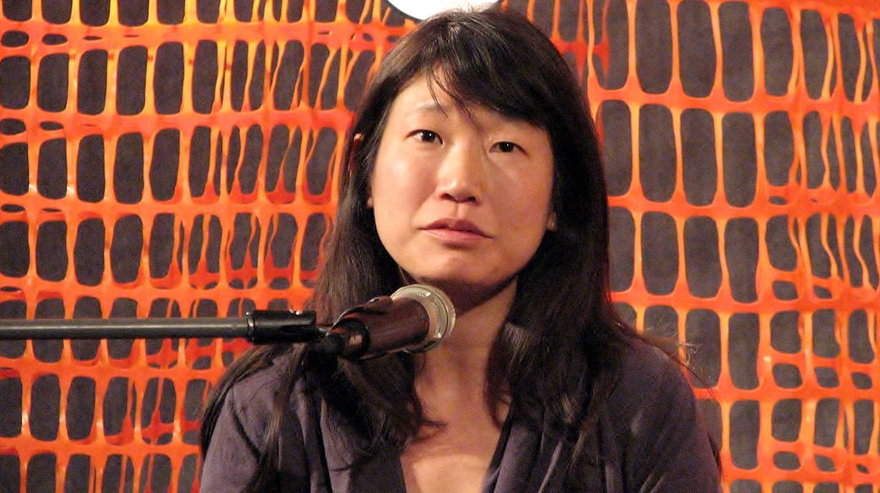 Oxfam Novib/PEN International 2019 award for freedom of expression announced