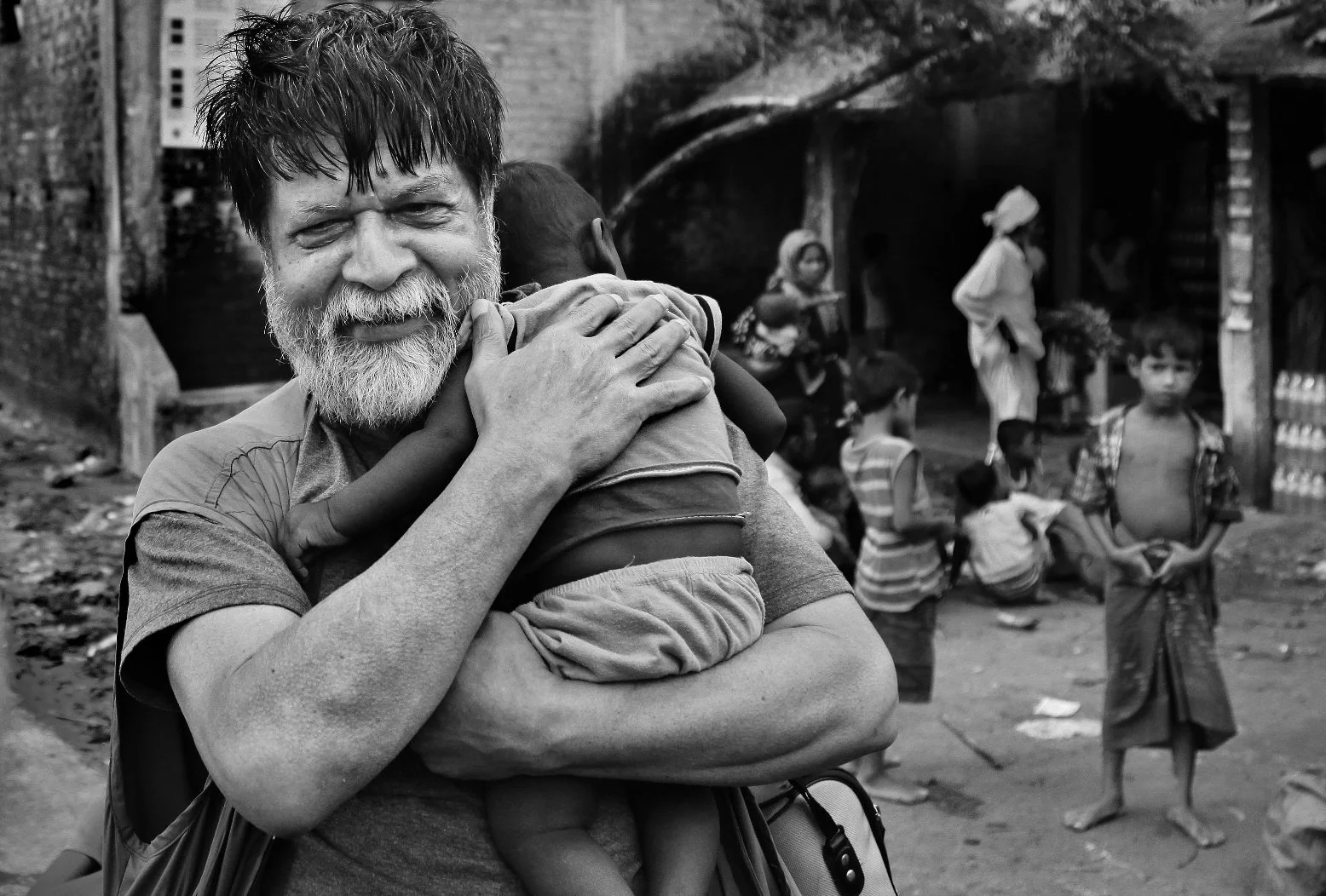 salil-tripathi-writes-to-shahidul-alam-pen-international