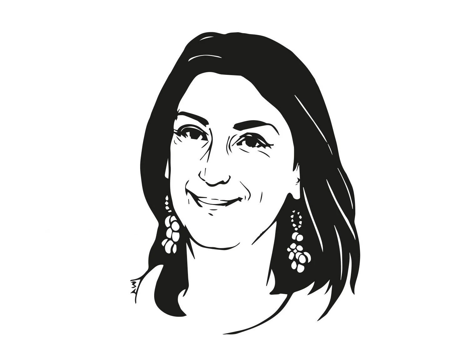 PEN International participates in joint freedom of expression mission to Malta