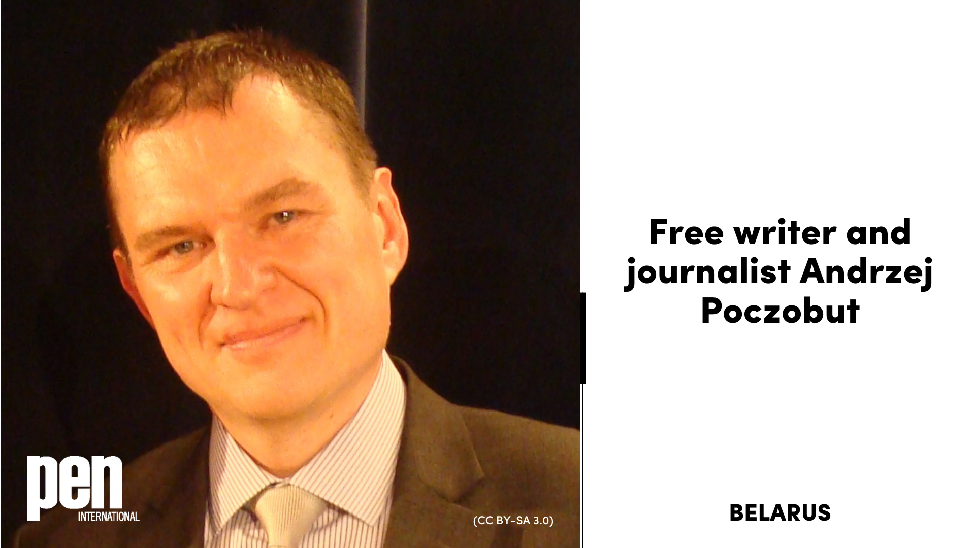 Belarus Signals Shift with Journalist Release, Eyes West