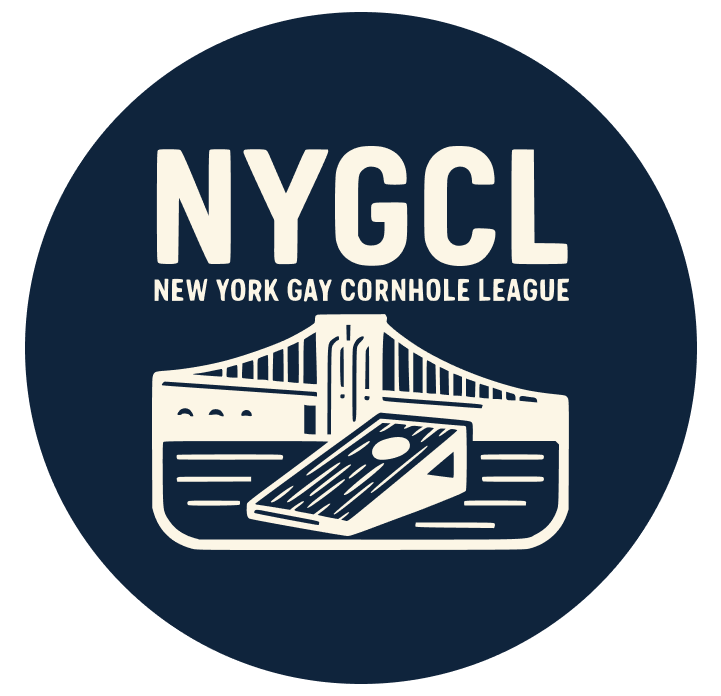 logo-reversed.png