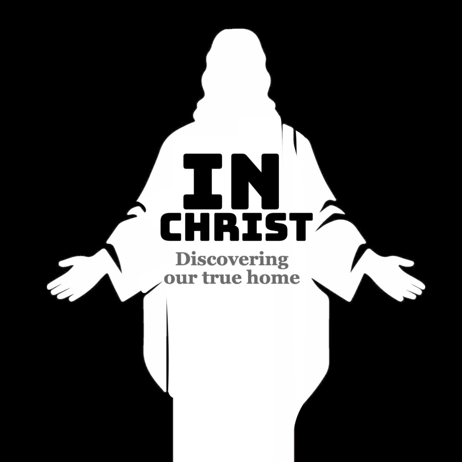 In Christ - 8. Justified in Christ