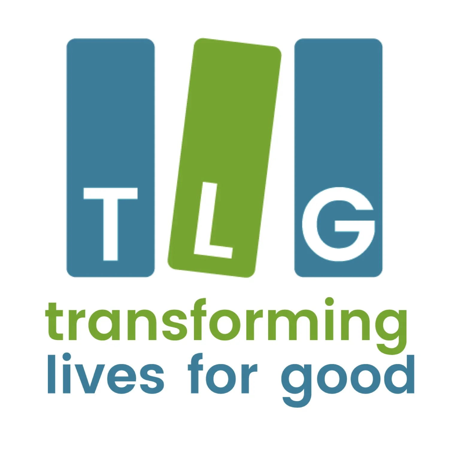 TLG Launch Information episode artwork