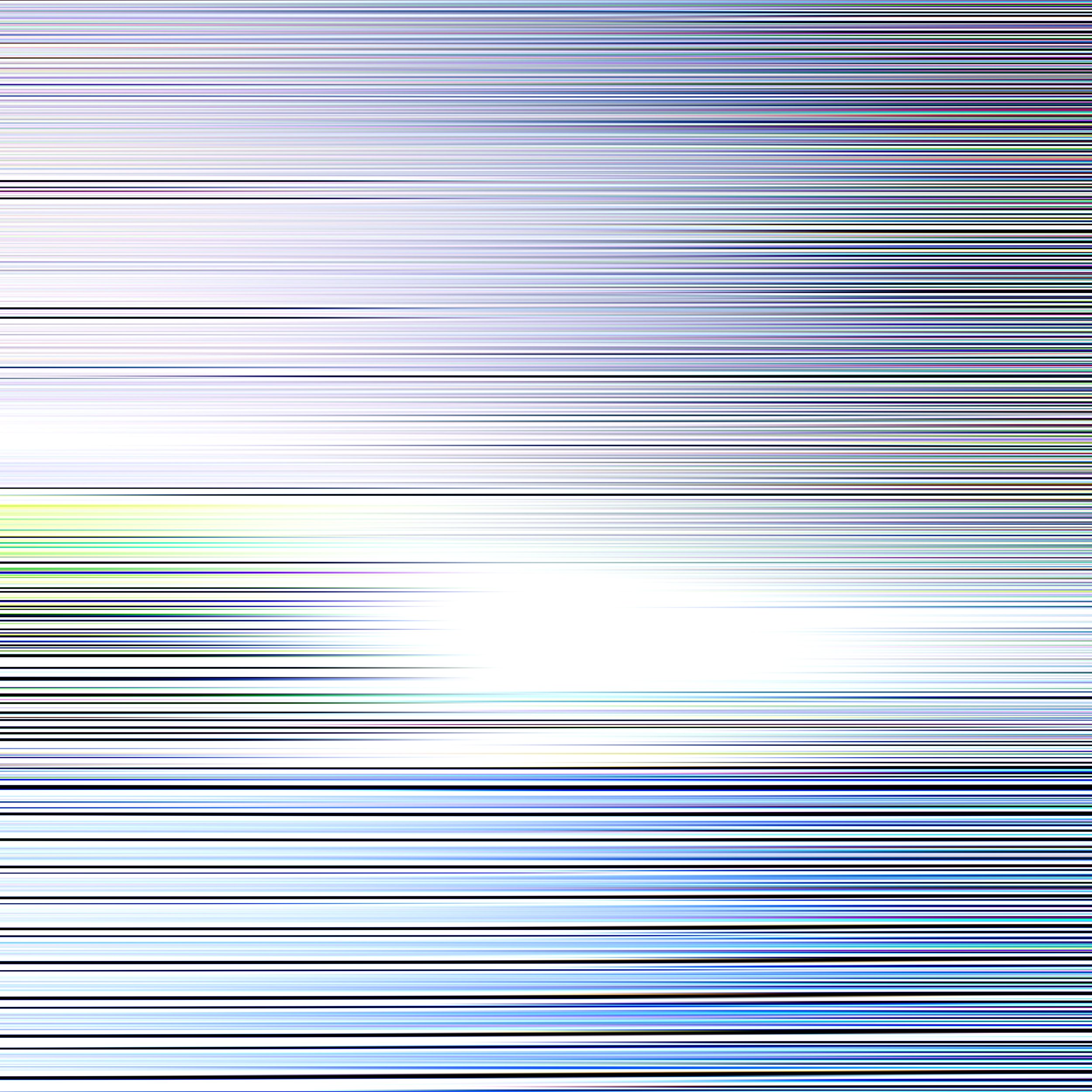 #0048-PAMM STUDIES GOING UPSTAIRS OUTSIDE 07-06-2014_3-13-16PM.jpg