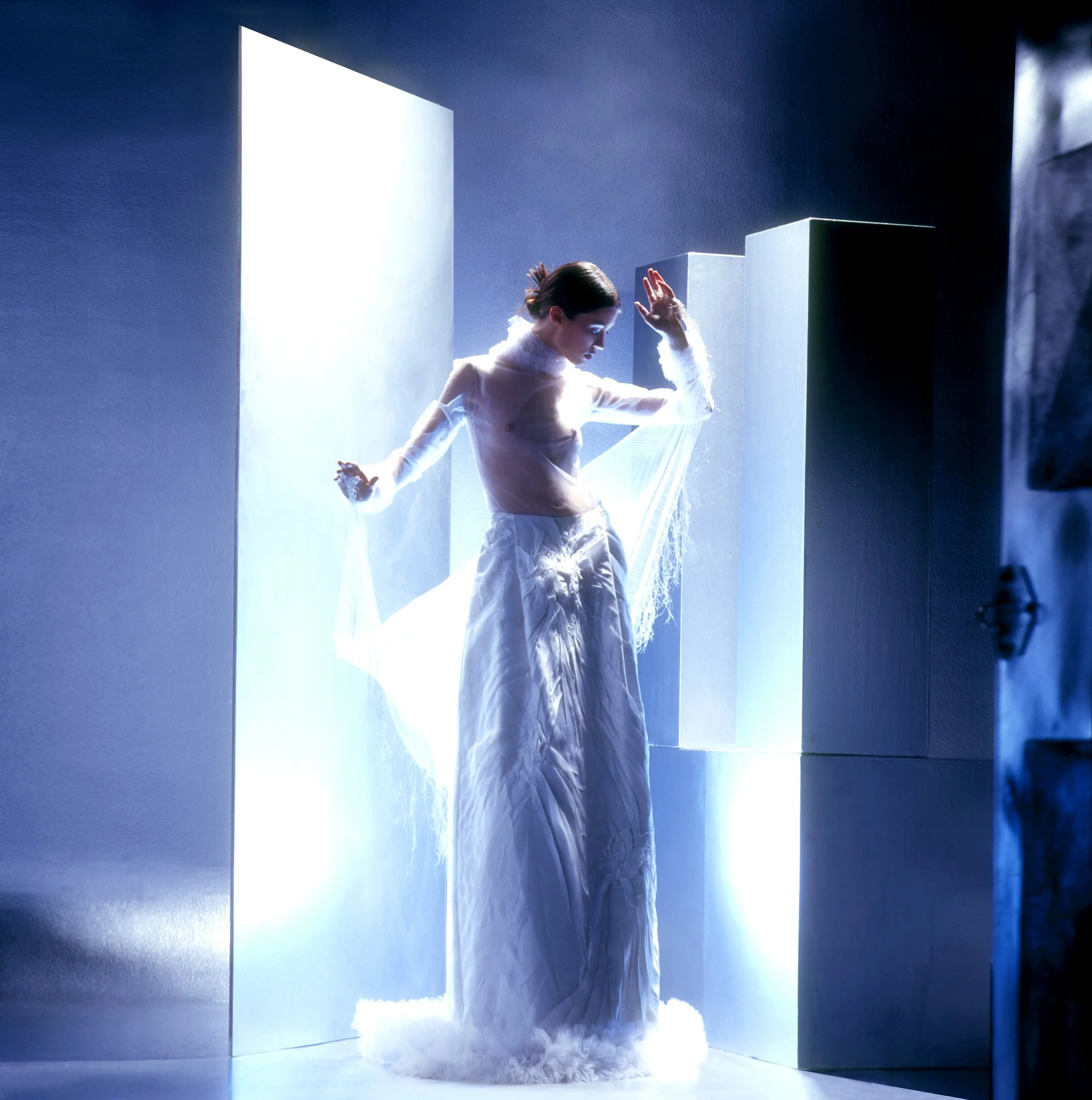 norma.olga long2.jpg