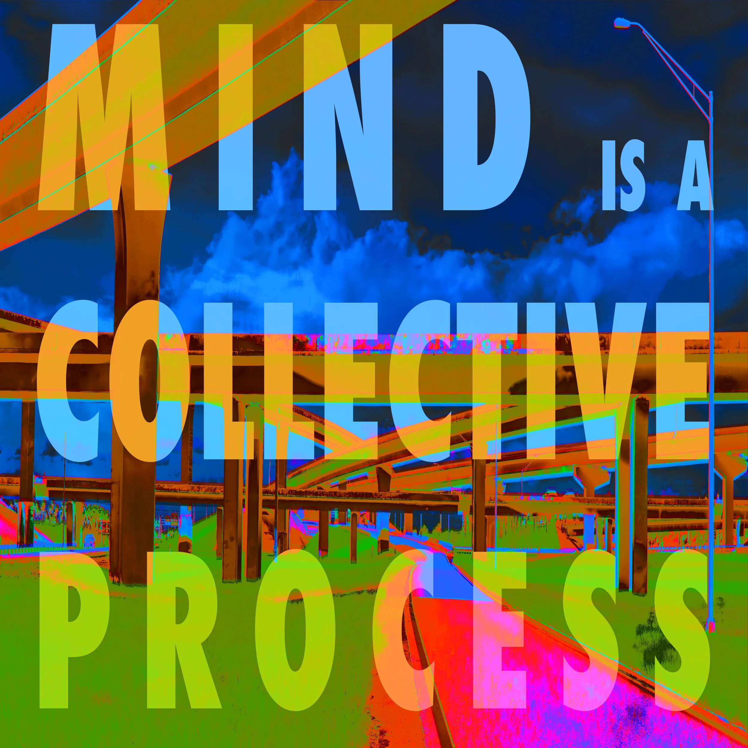 COLLECTIVE-2 copy 2.jpg