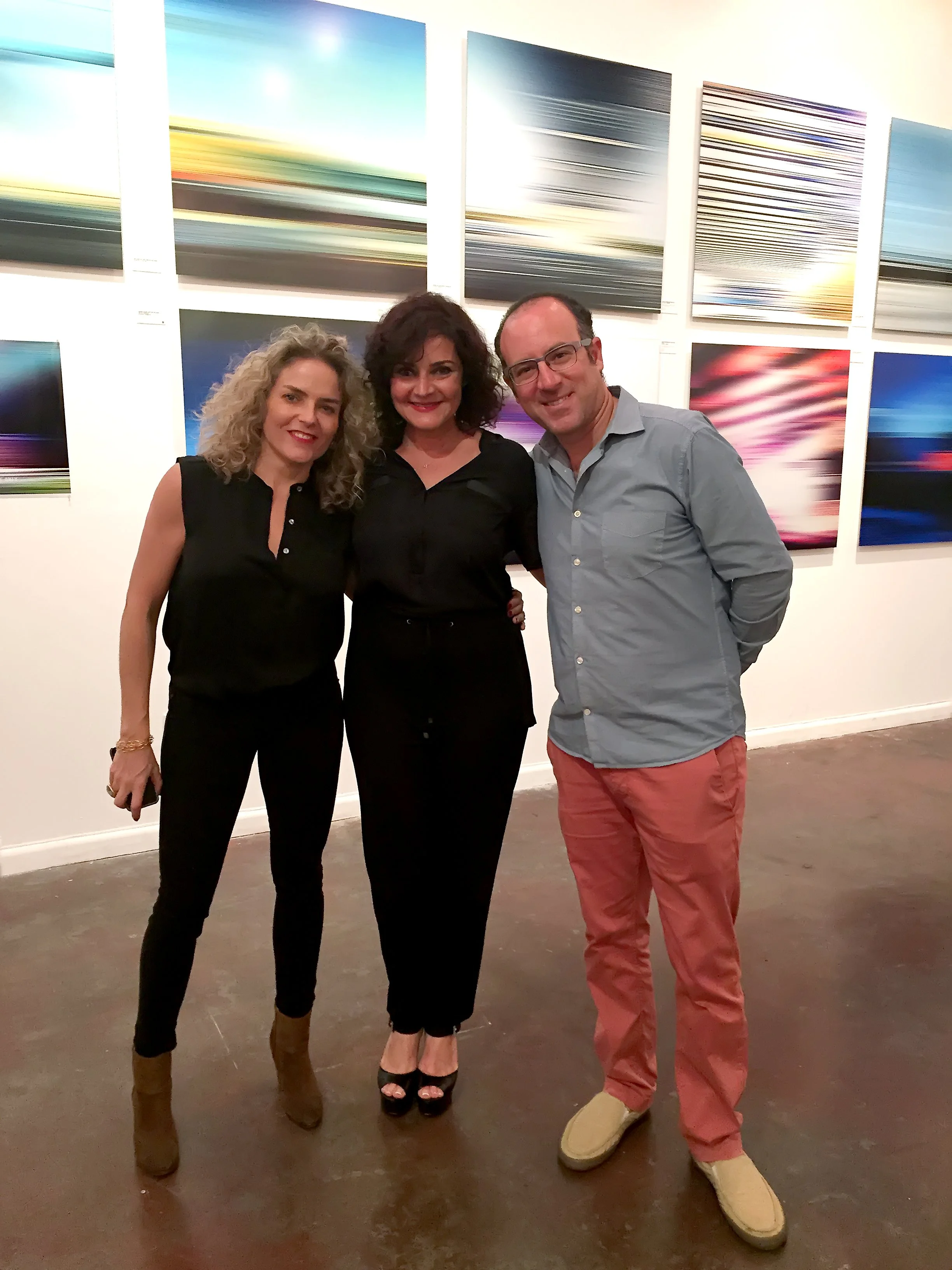 yael y pepe.jpg