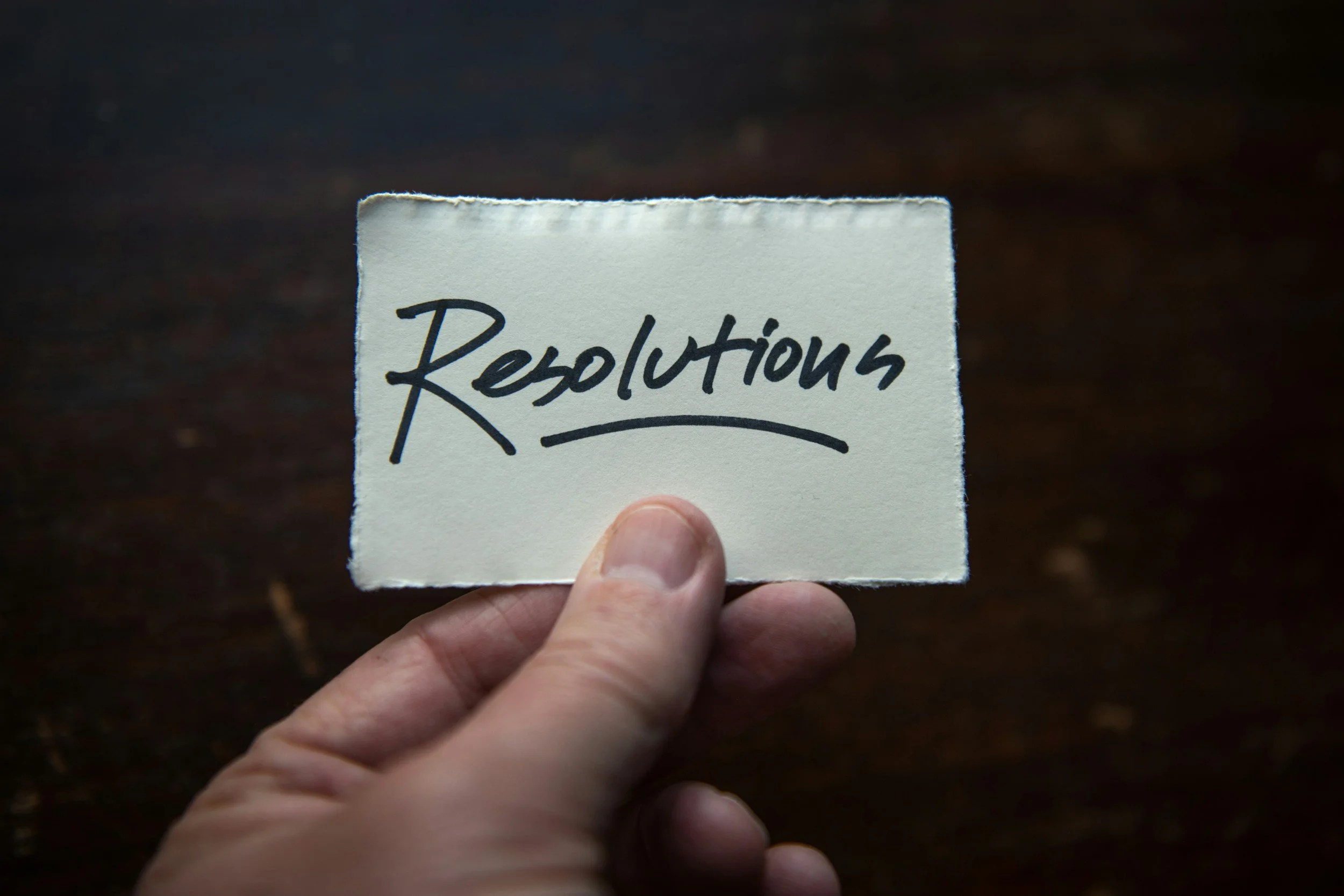 New Year’s resolutions, pre-New Year reflection, intentional living, sustainable change, values-based goals, self-compassion, micro-goals, somatic psychology, personal growth, meaningful intentions.