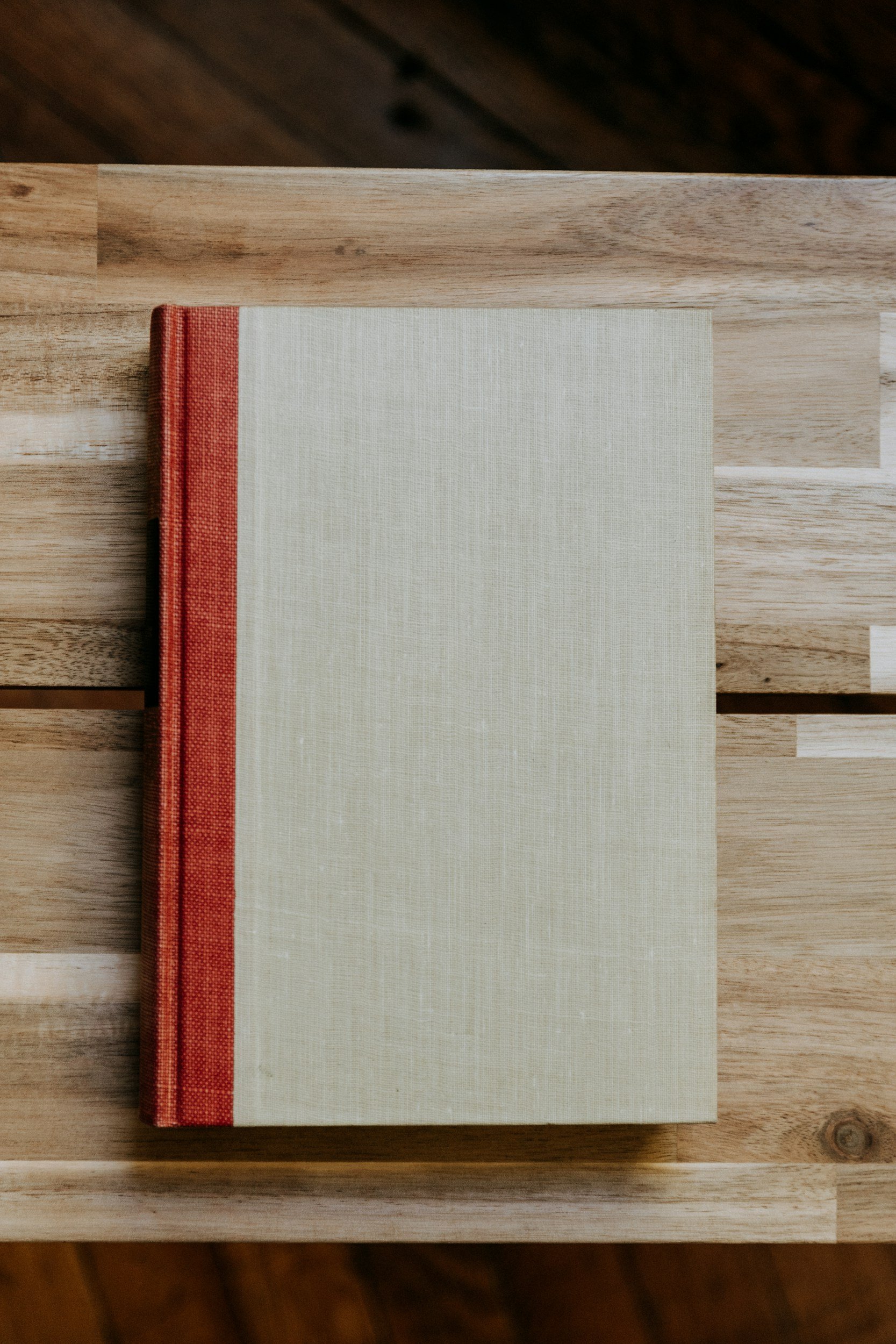 Journal, coffee, and reflection representing personal growth and healthy adult friendships.