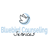 Bluebird Counseling Services