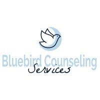 Bluebird Counseling Services