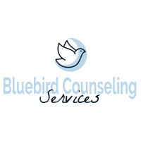 Bluebird Counseling Services