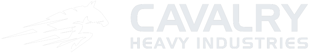 Cavalry Heavy Industries