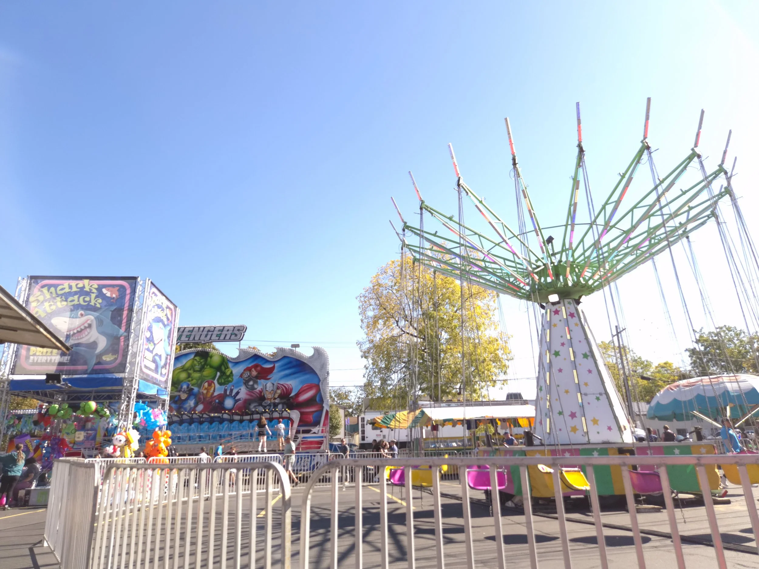 20251005_120321 (1).jpg