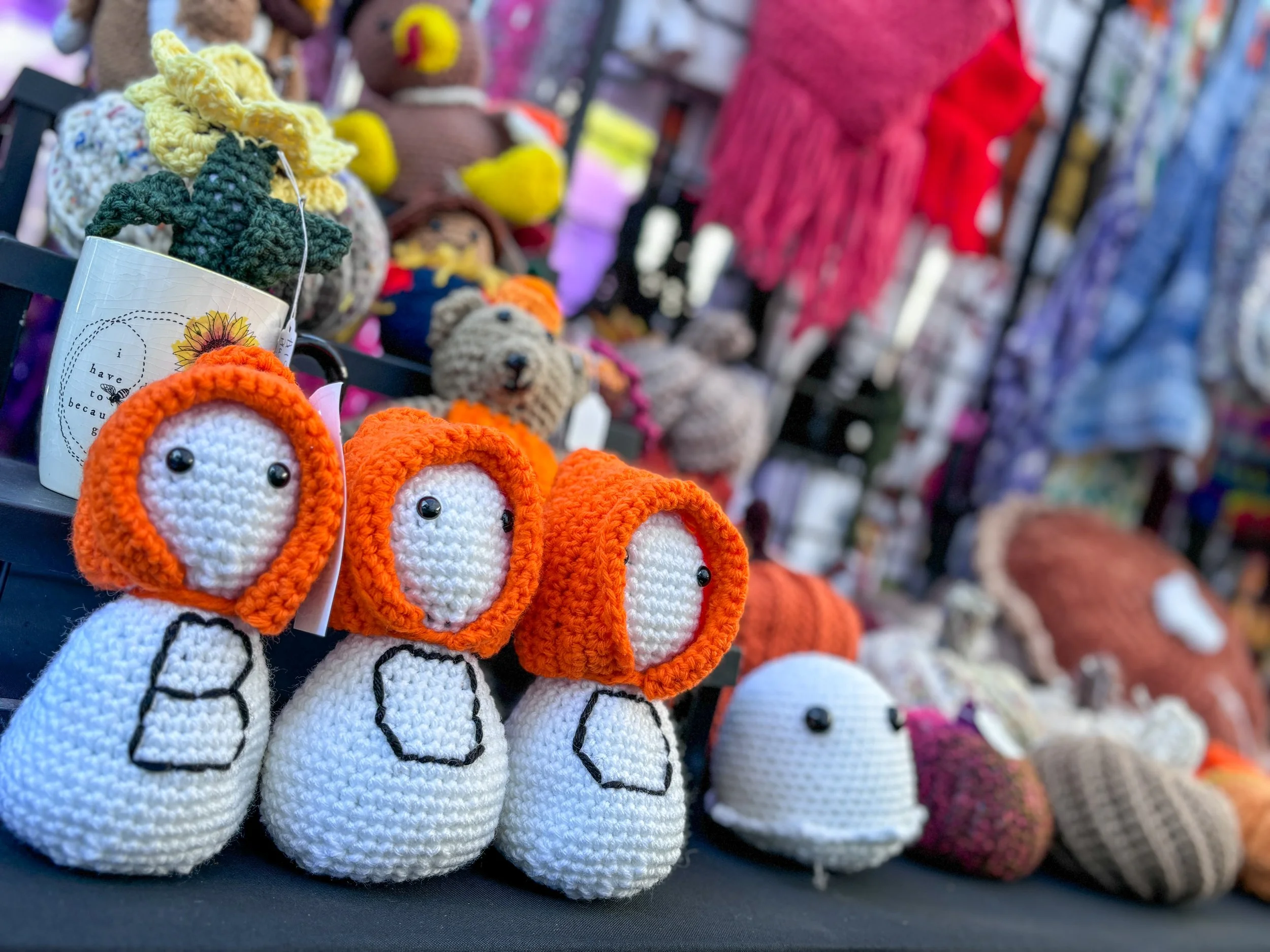 2024-pumpkinfest (19).jpg