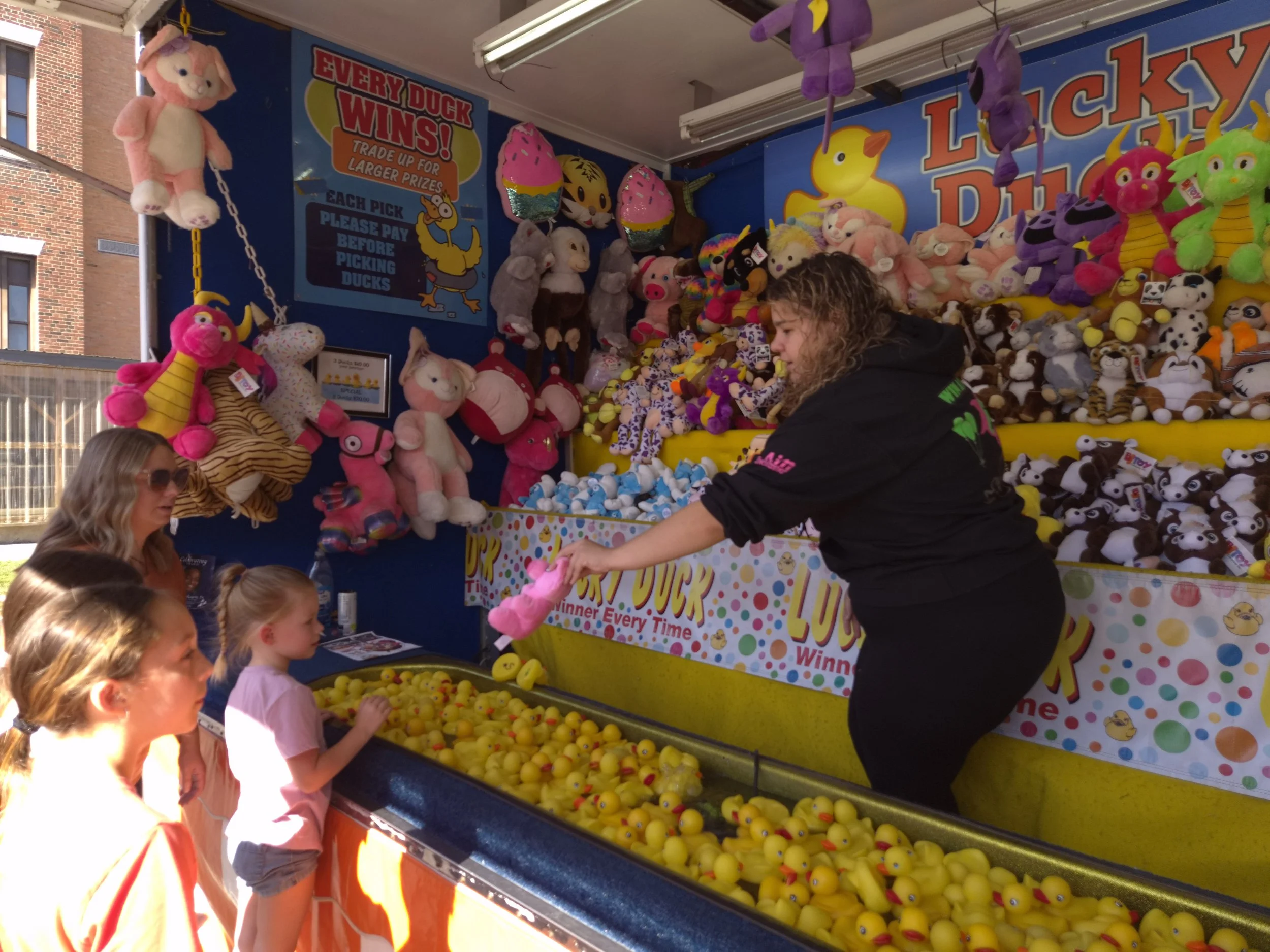 20251005_120656 (1).jpg