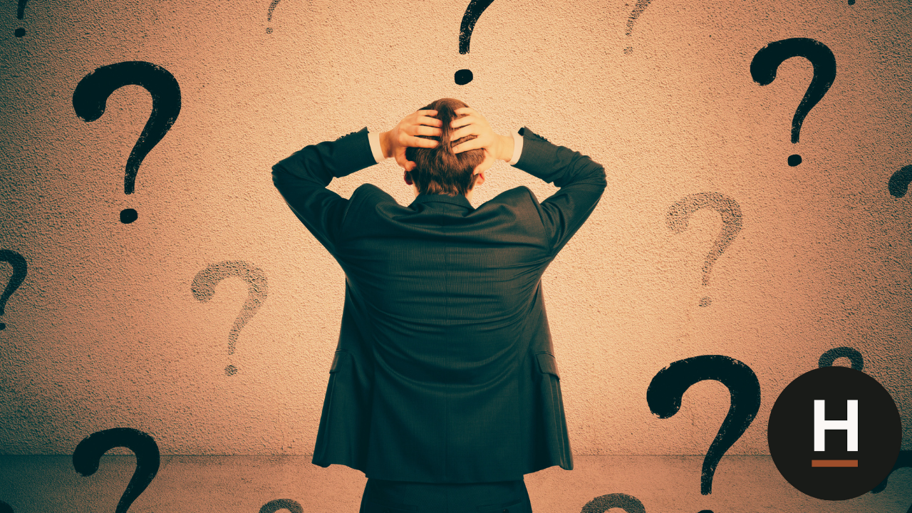 2/2026 Evolving Markets