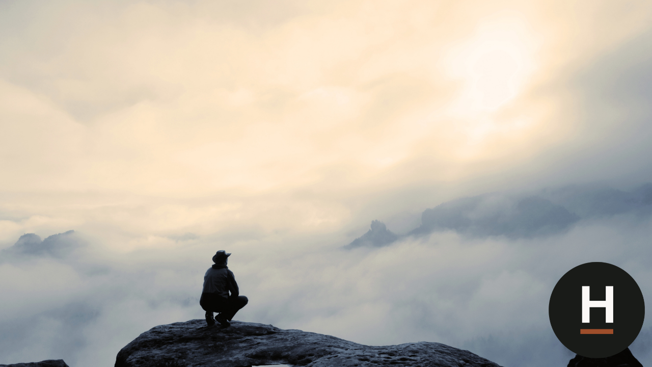 3/2026 Uncertainty is Certain