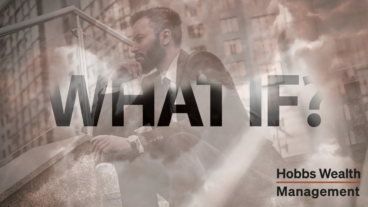 6/2026 What if?