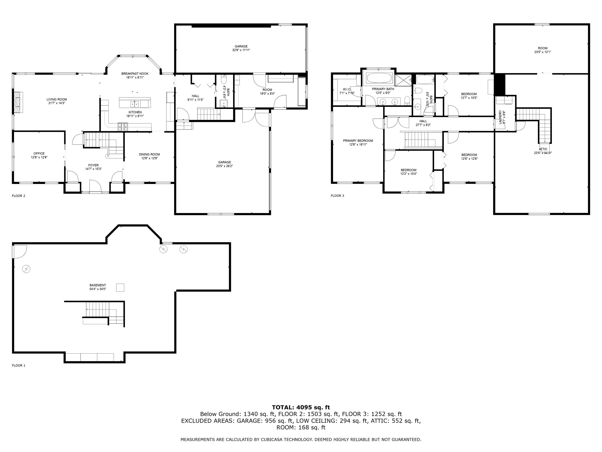 all_floors_36_belinsky_circle_oxford_with_dim.jpg
