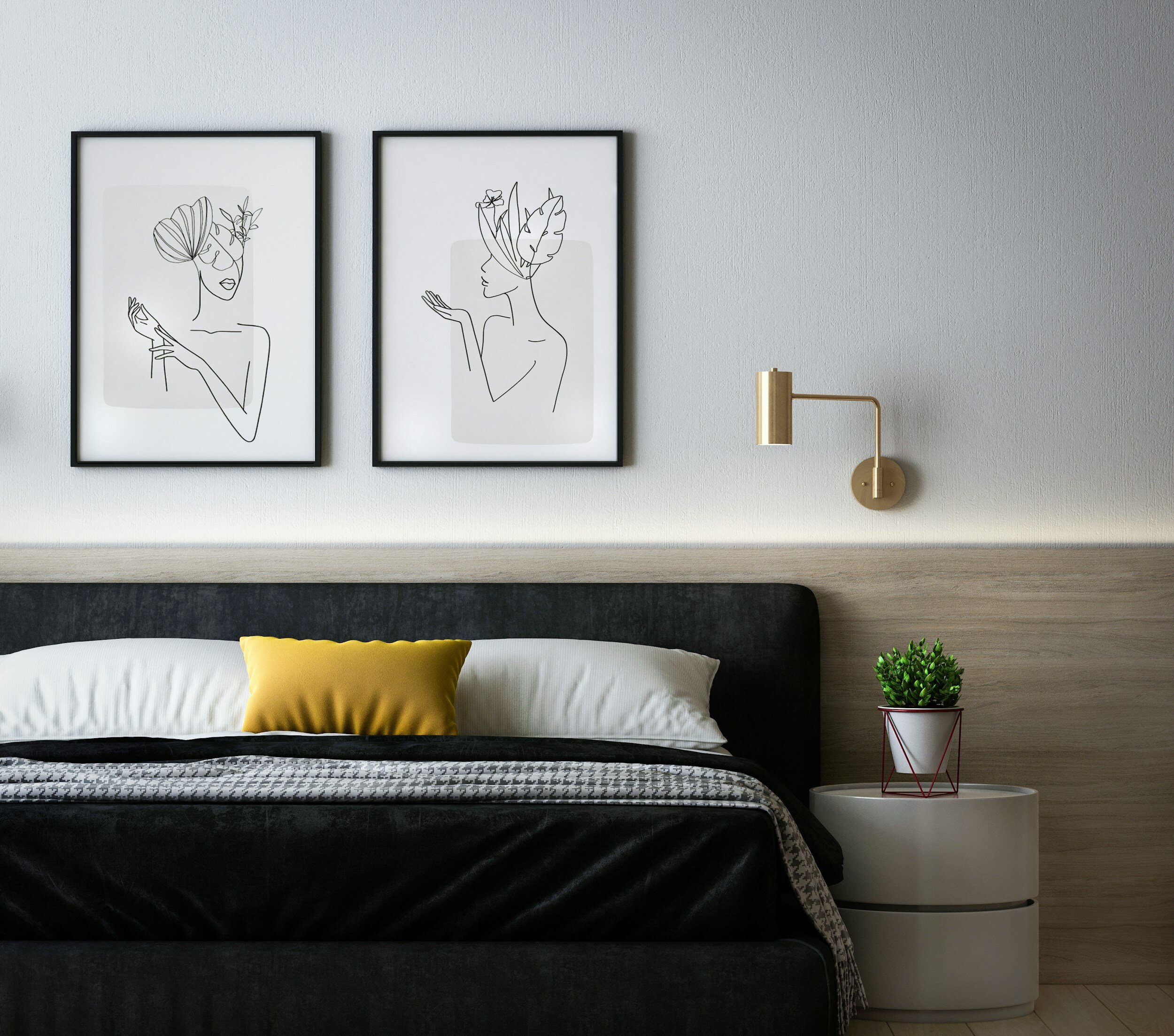 Preparing Your Home for Stunning Real Estate Photos: A Homeowner's Guide