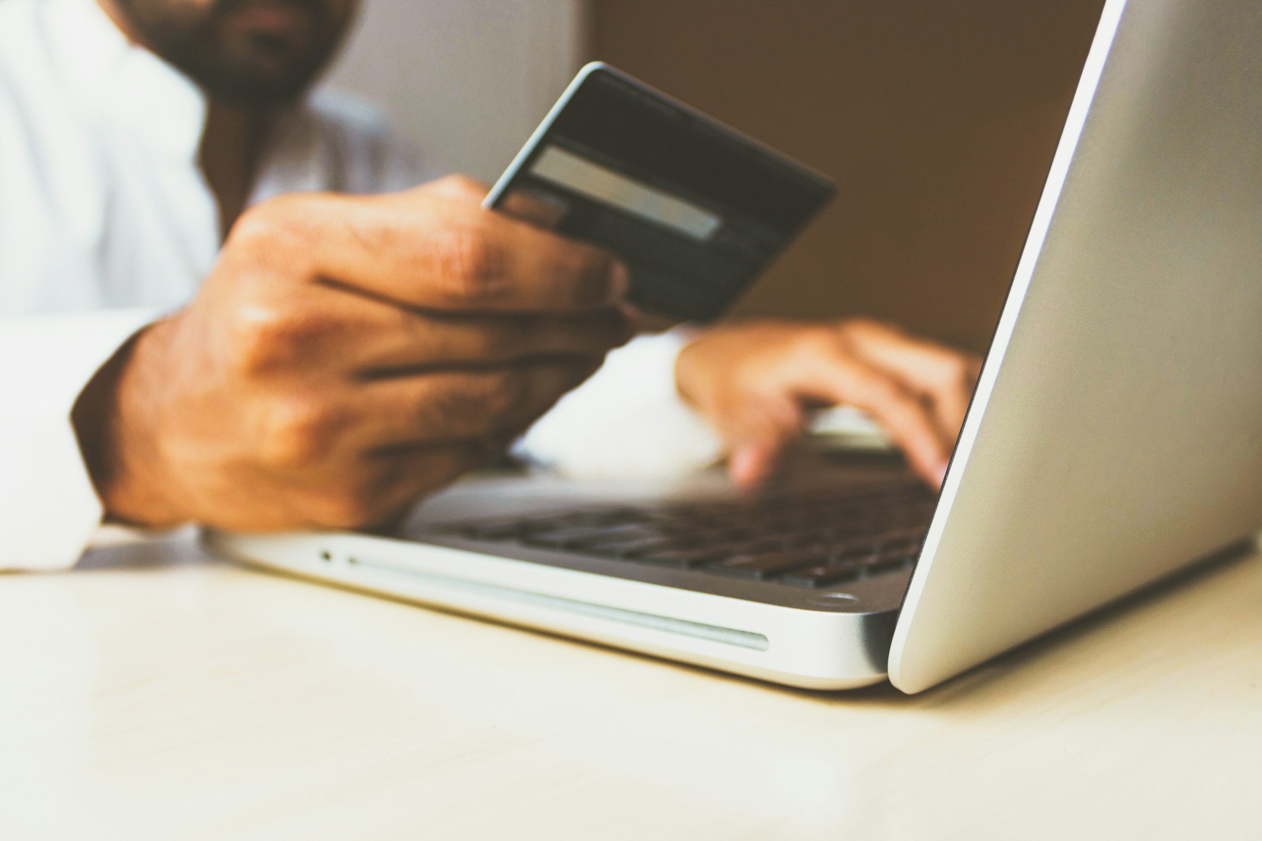 Increasing Efficiency and Profitability with Professional Media