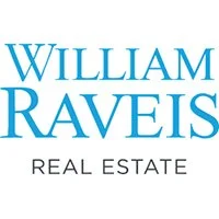 southbury-william-raveis.jpg