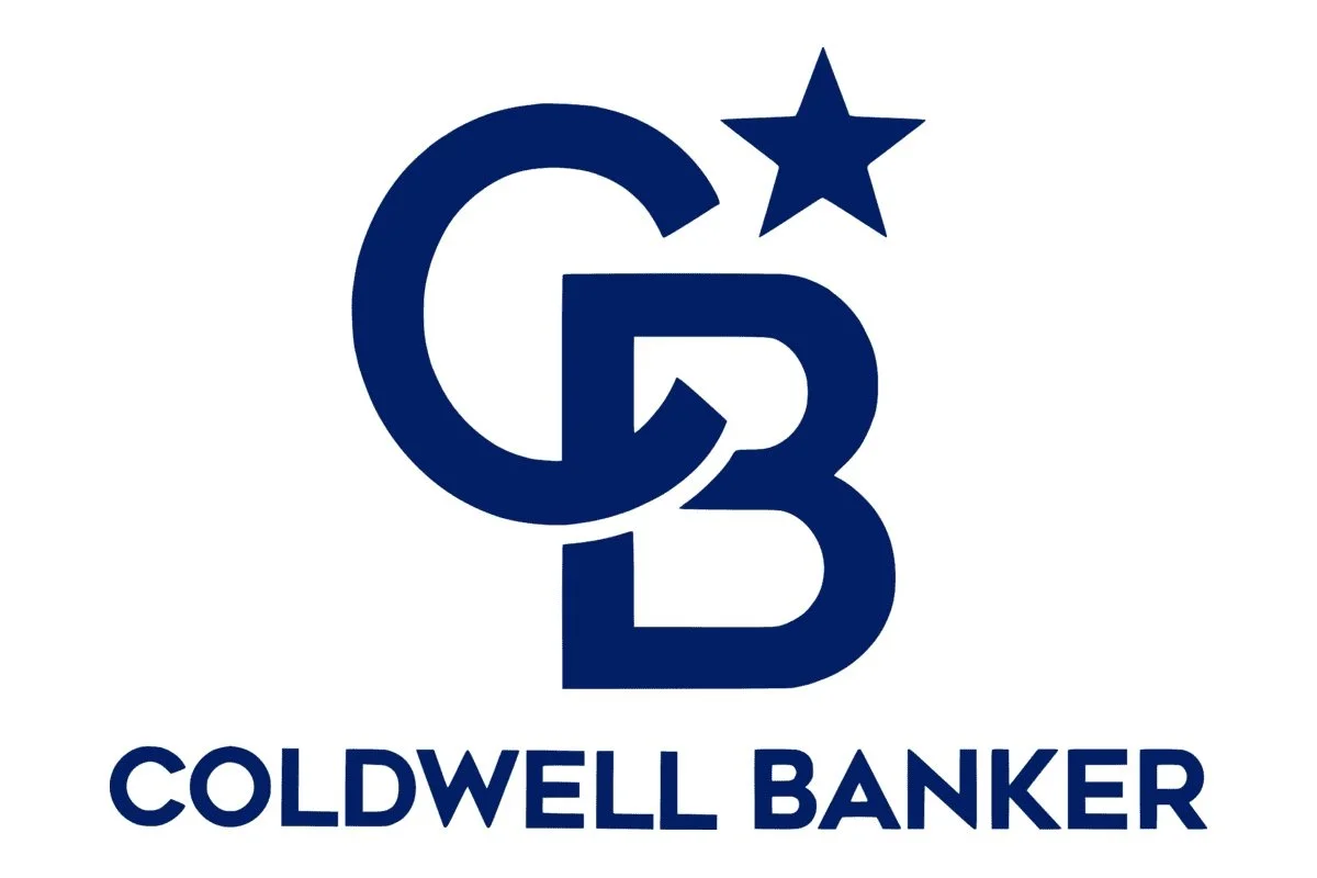 Coldwell-Banker-logo.jpg
