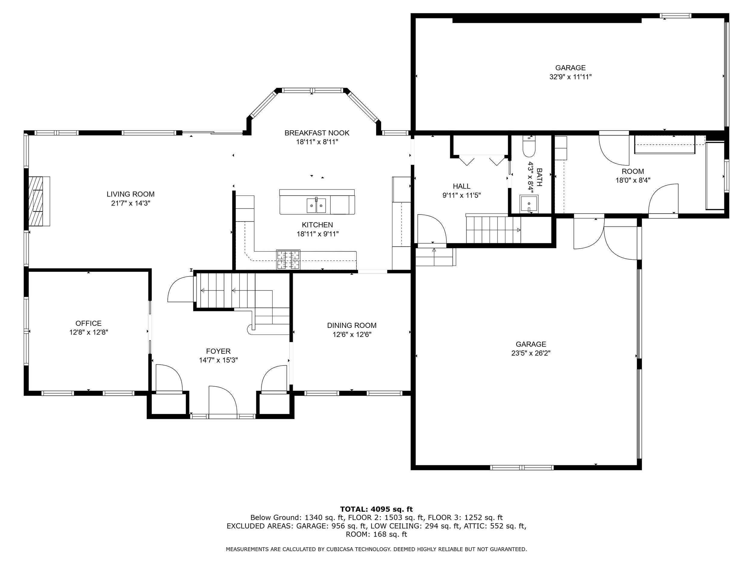 2nd_floor_36_belinsky_circle_oxford_with_dim.jpg