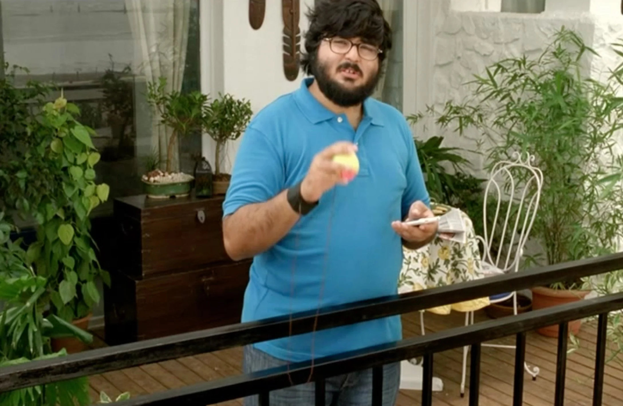 Quikr