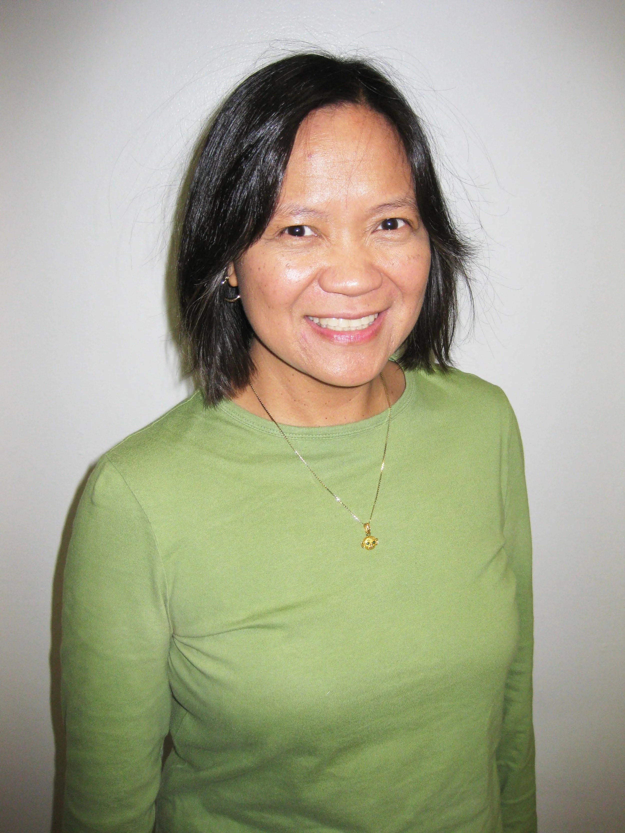 Maria Kaufer.Nutritionist.jpg
