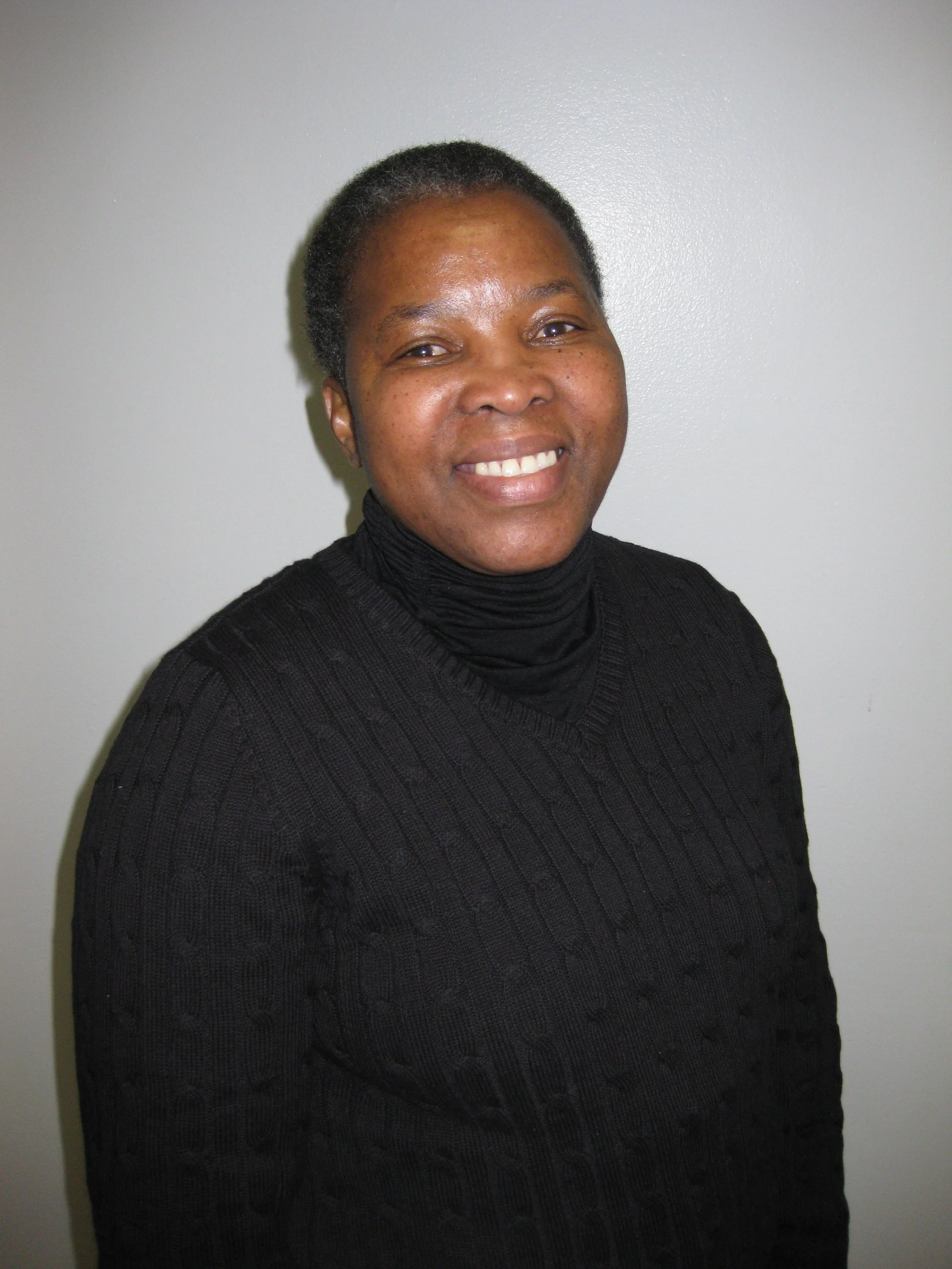 Stella Davis LPN.jpg