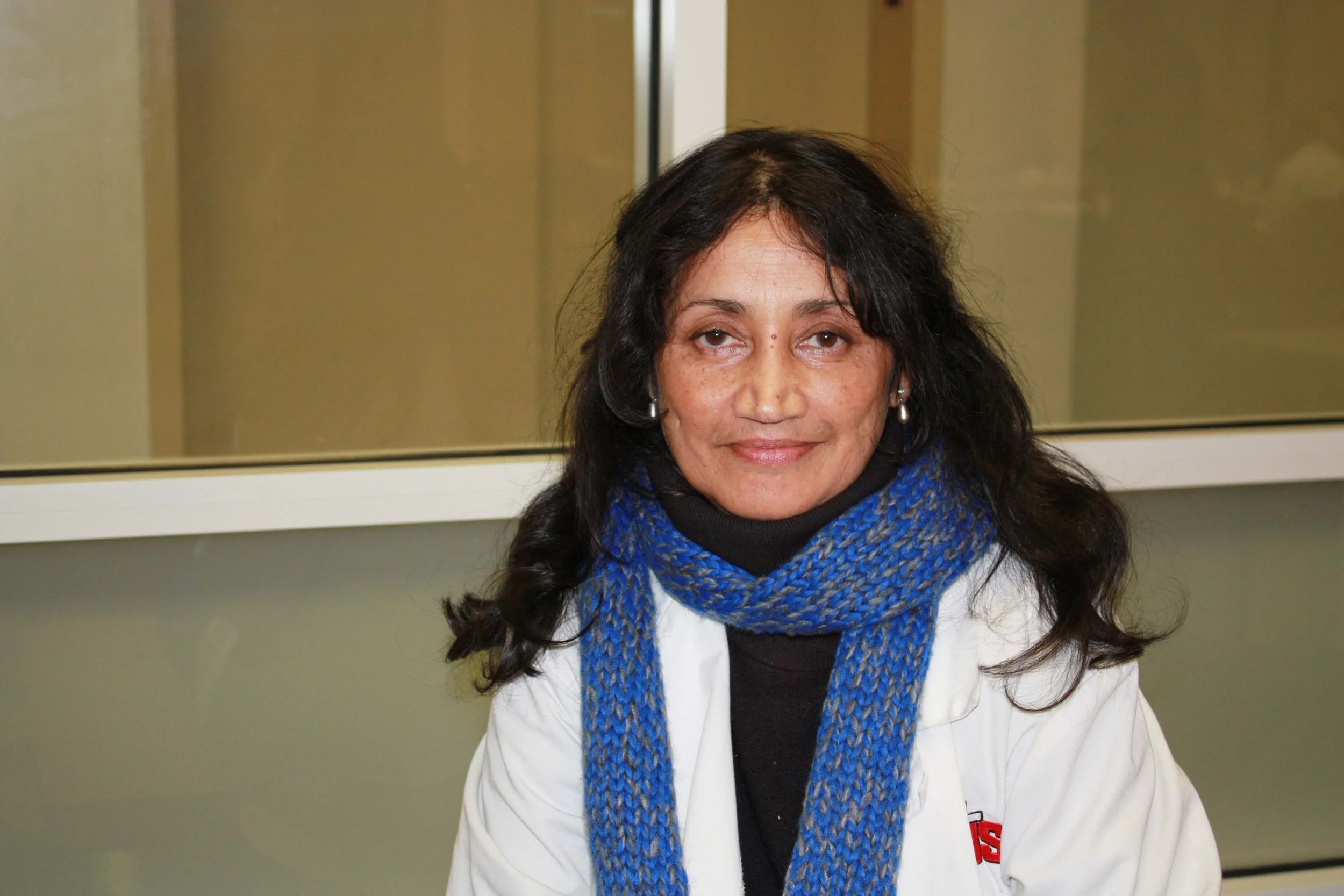 Chandra Chakraverty 7.jpg