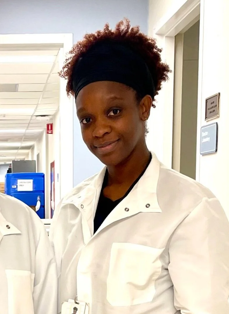 Margaret Welge_Kerline Bissereth  (1).jpg