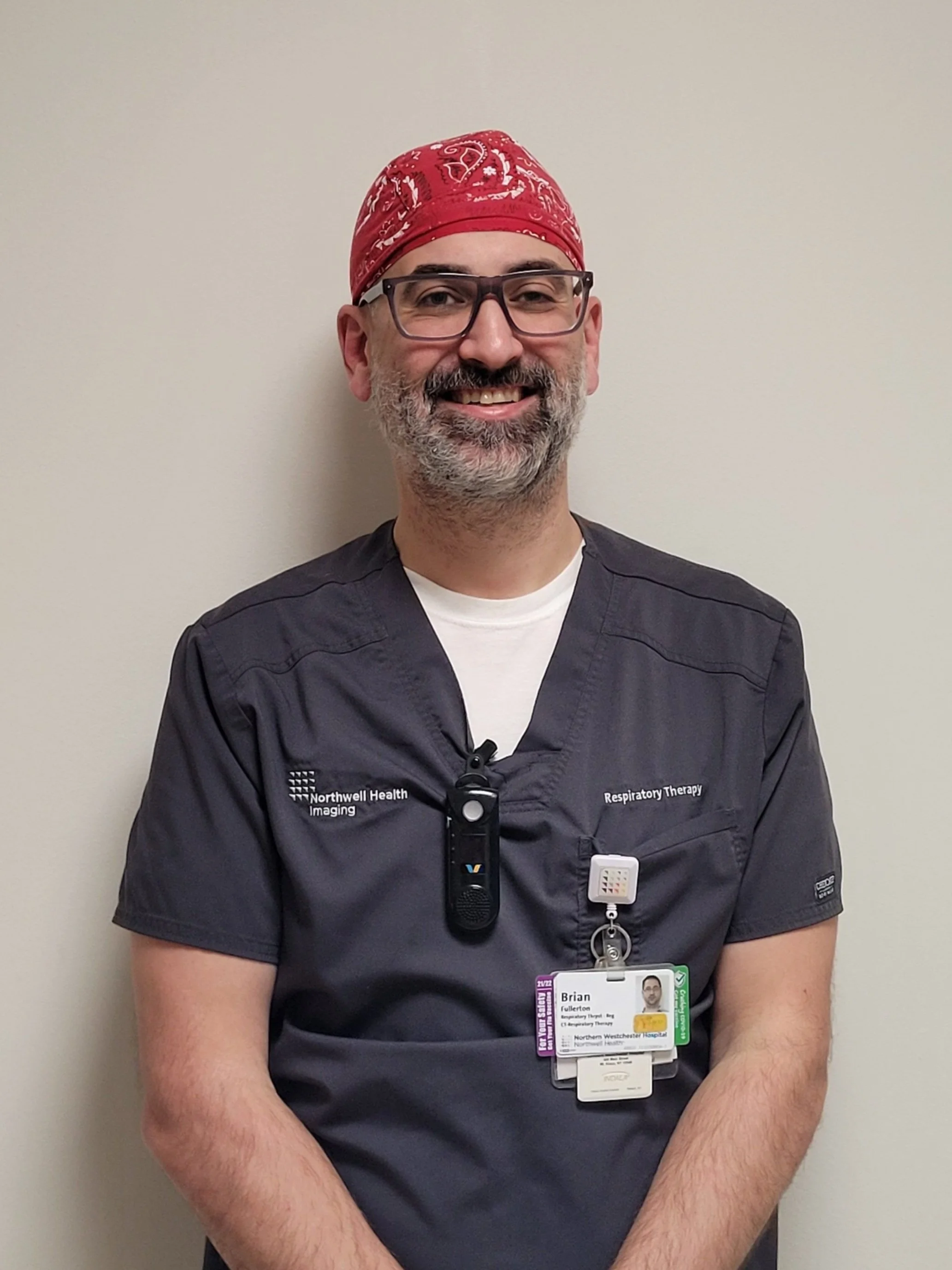 Brian Fullerton .jpg