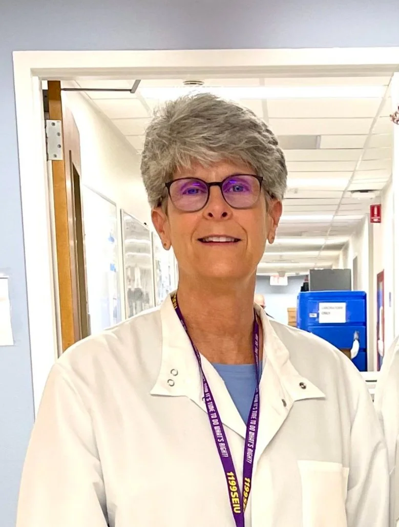 Margaret Welge_Kerline Bissereth  (1).jpg