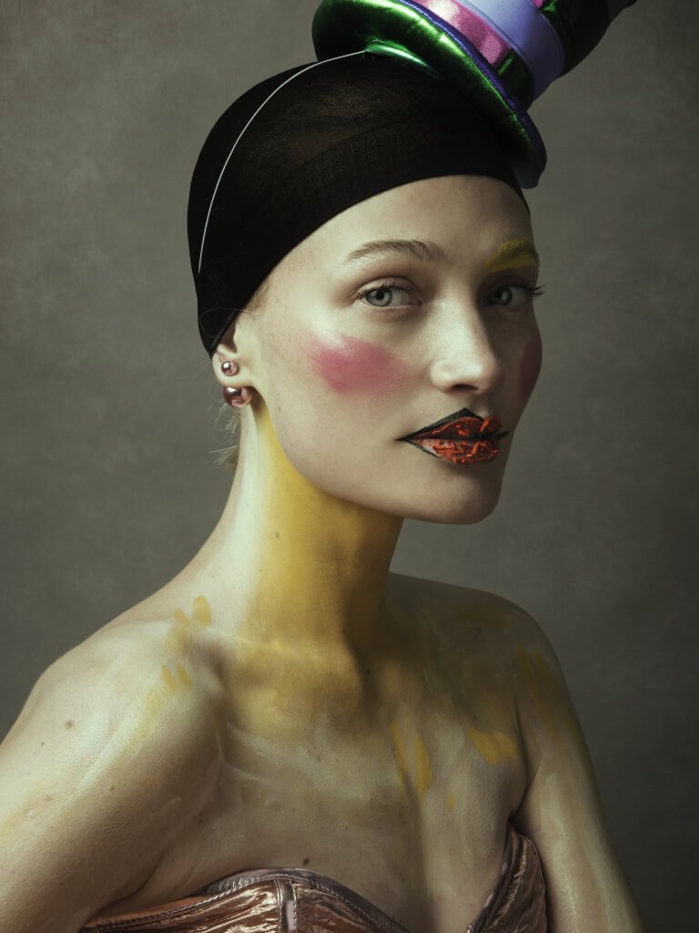 editorial-19-look-6.jpg