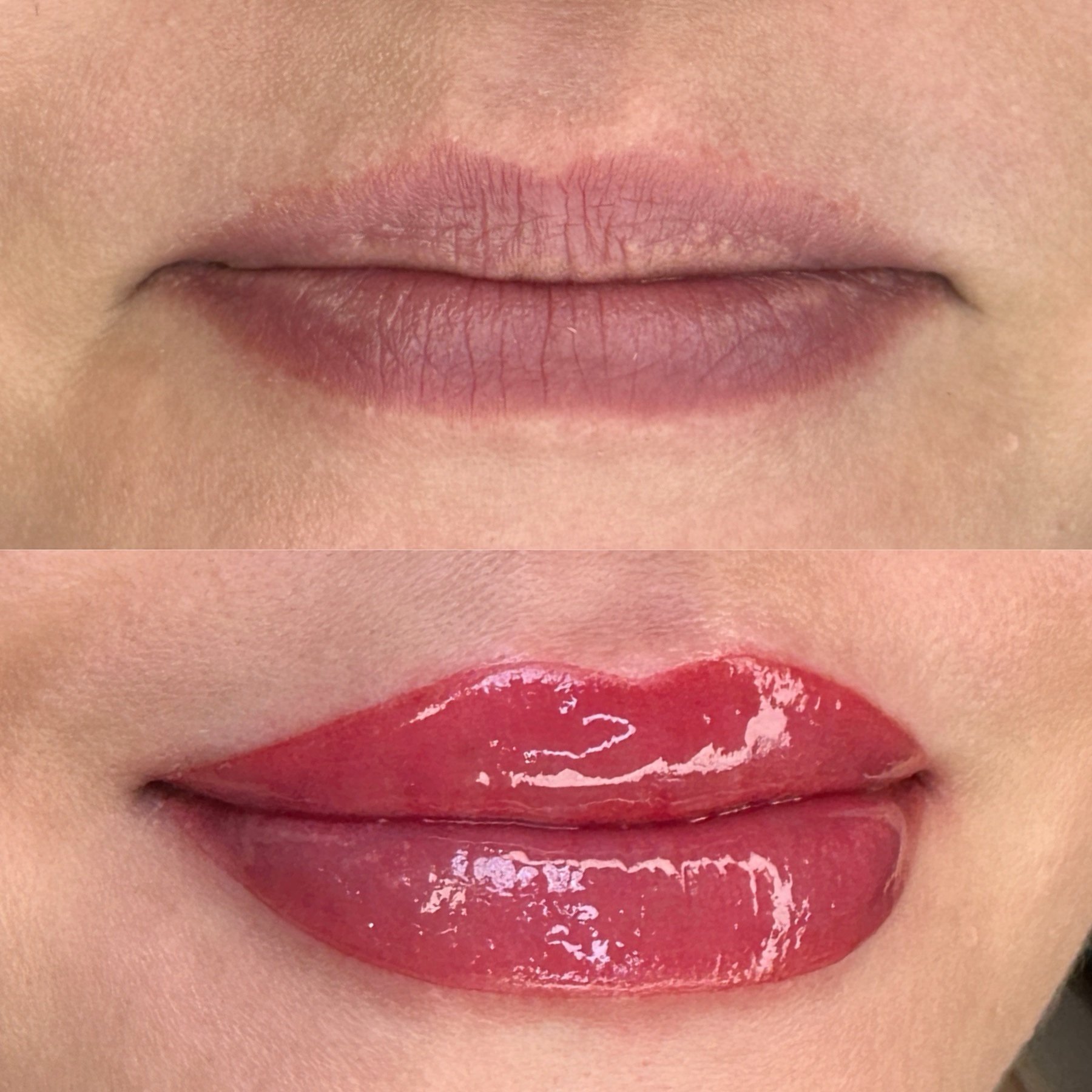 Facetune_20-10-2023-18-00-03.jpeg