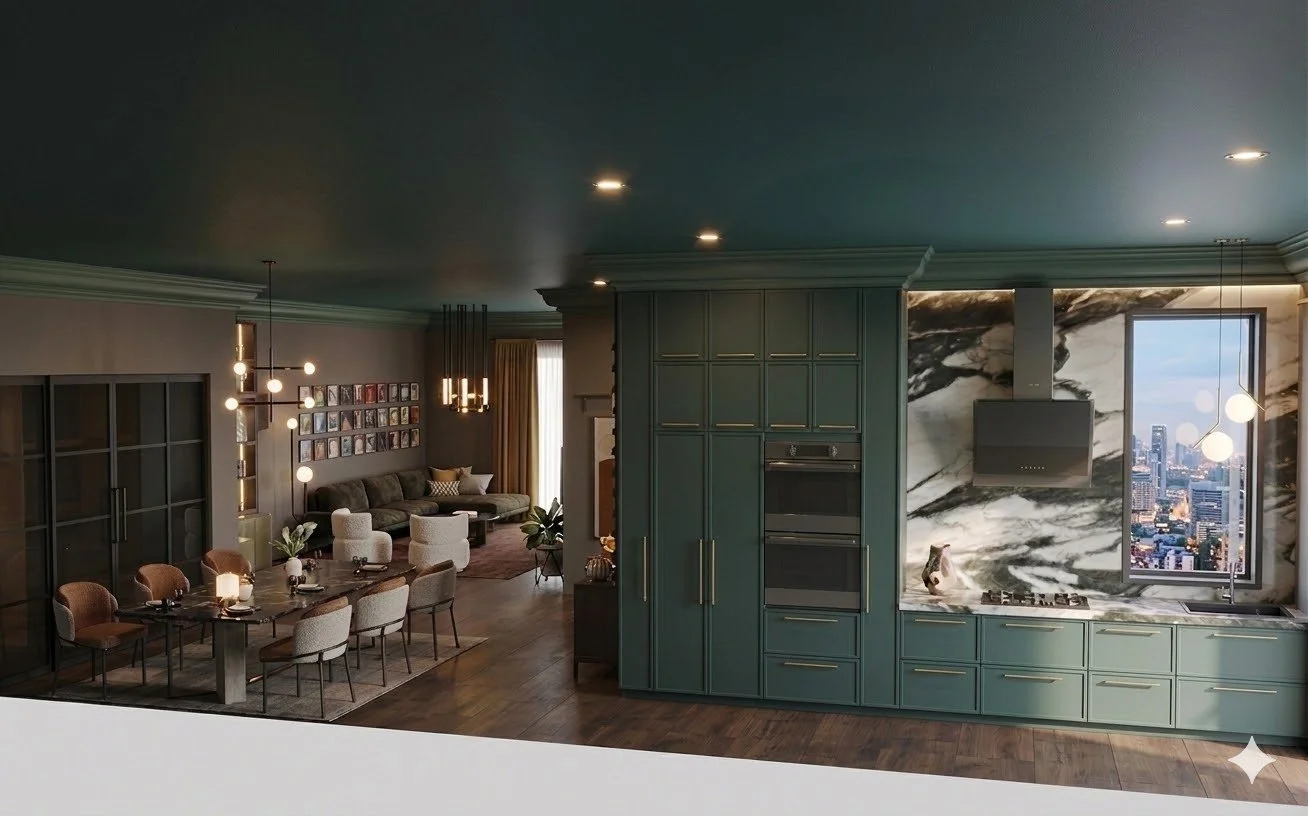 kitchen dining and mudroom.jpg