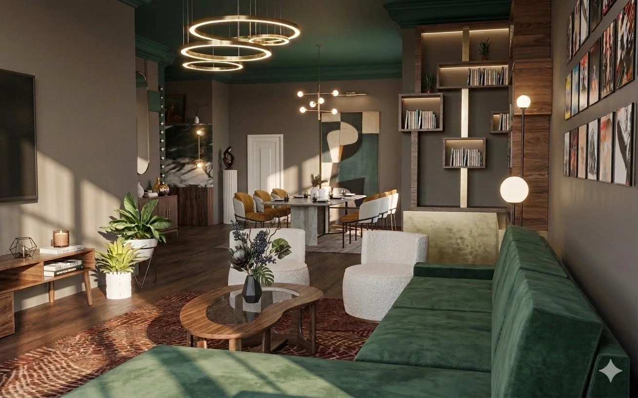 livingroom and bookshelf view.jpg