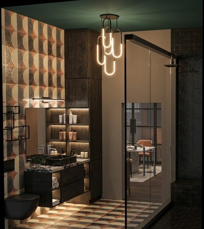 BATHROOM AND CLOSET 2.jpg