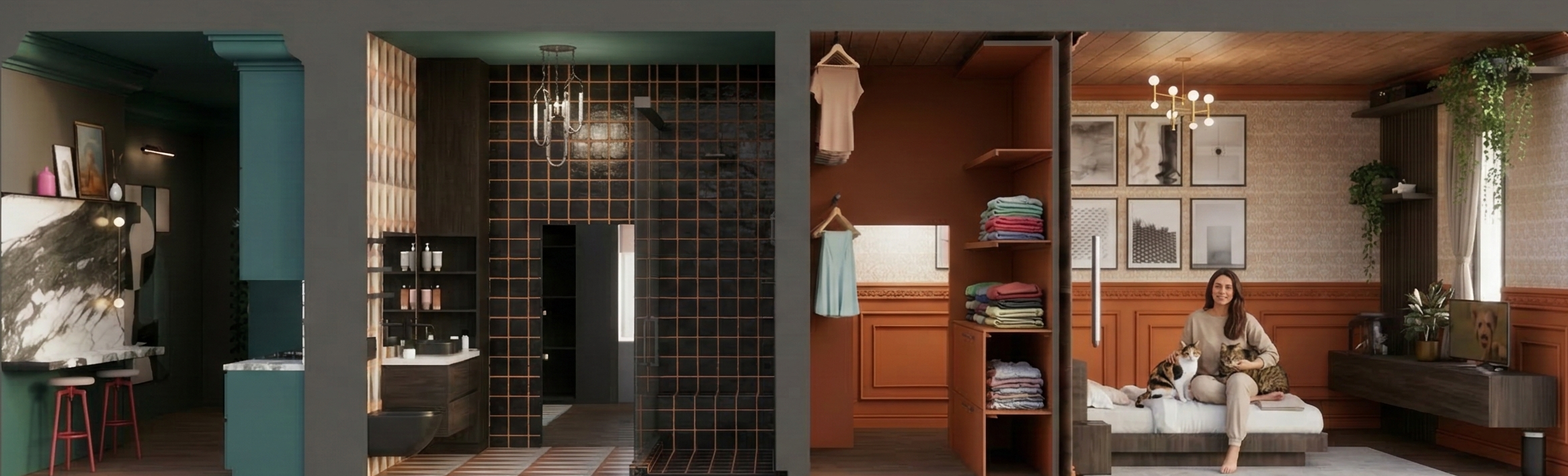 Gemini_Generated_Image_cp8lz7cp8lz7cp8l (1).png