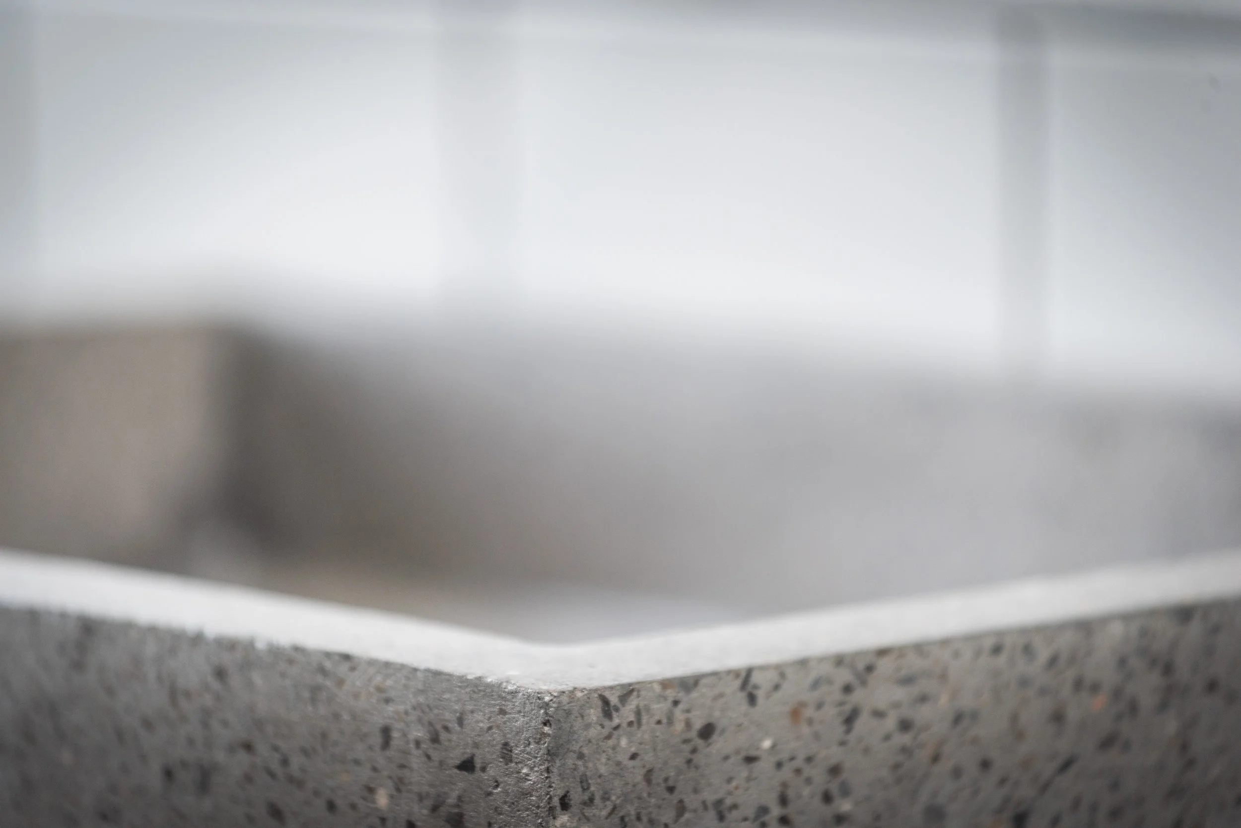 Angus Webster Architects — architectural project photograph 2 from the business website