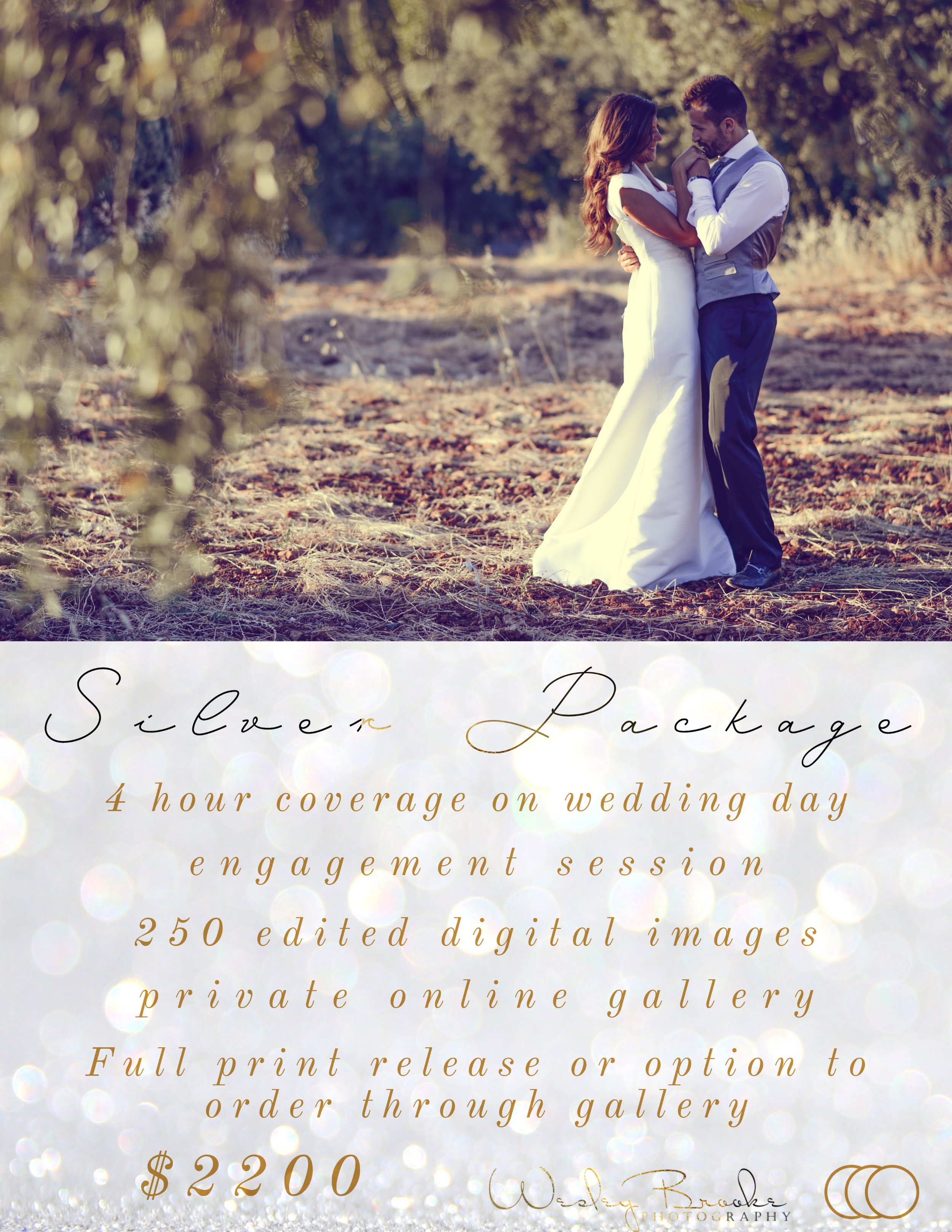 My project-1 (8).jpg