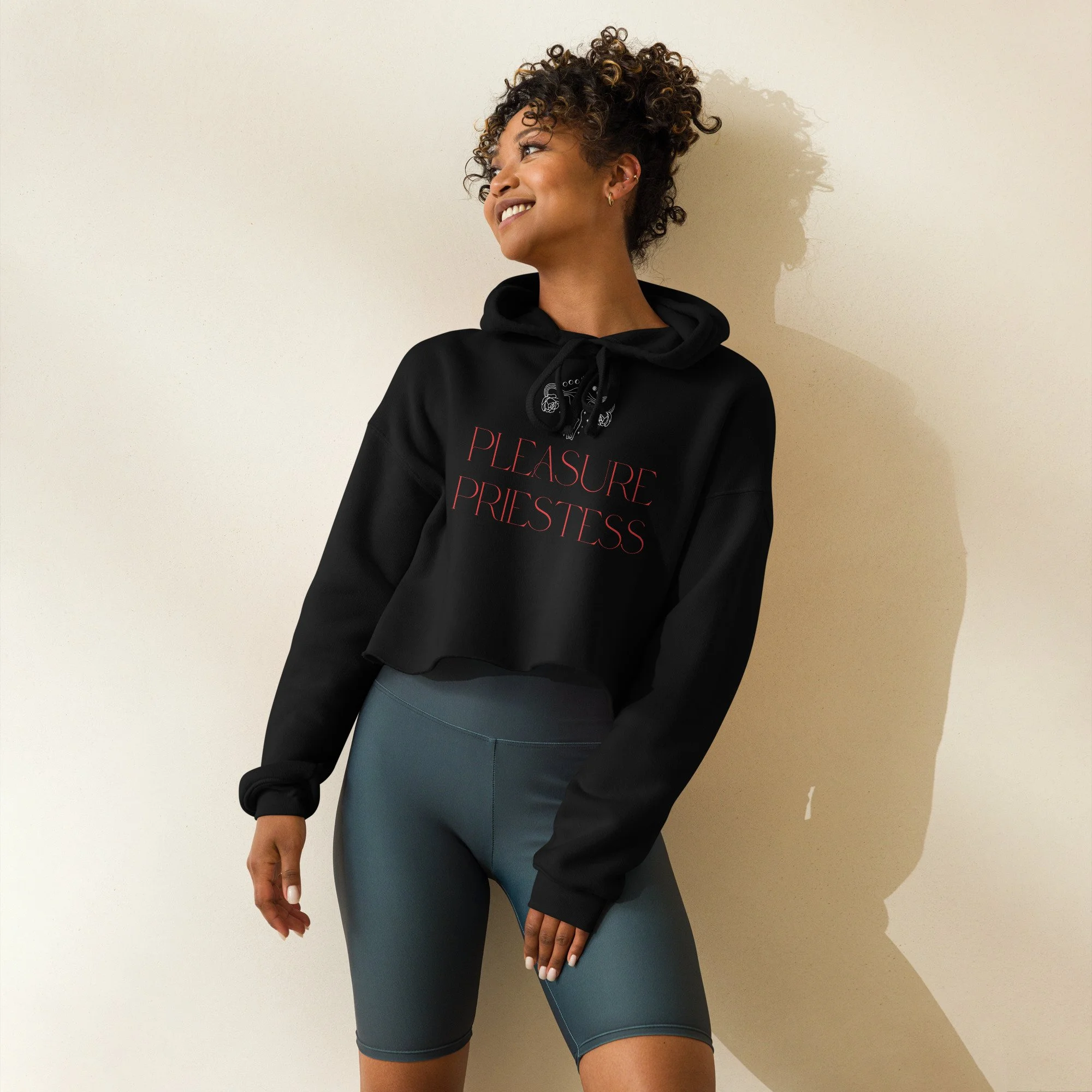 womens-cropped-hoodie-black-front-671faa59e0cb4.jpg