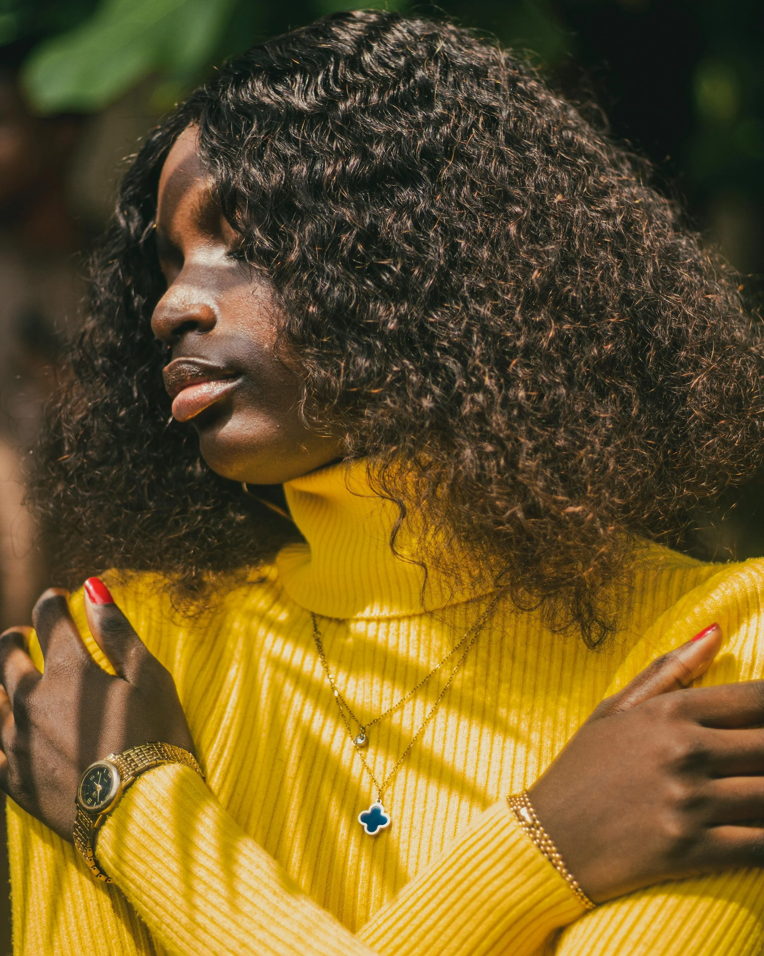 The Breath Was Never Yours to Lose