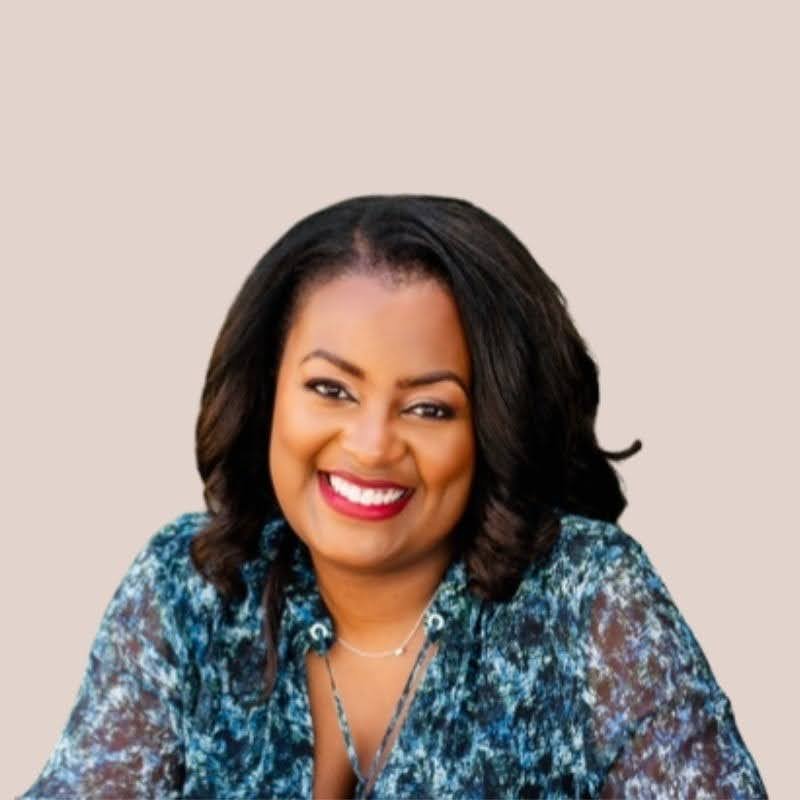 Amanda Miller Littlejohn