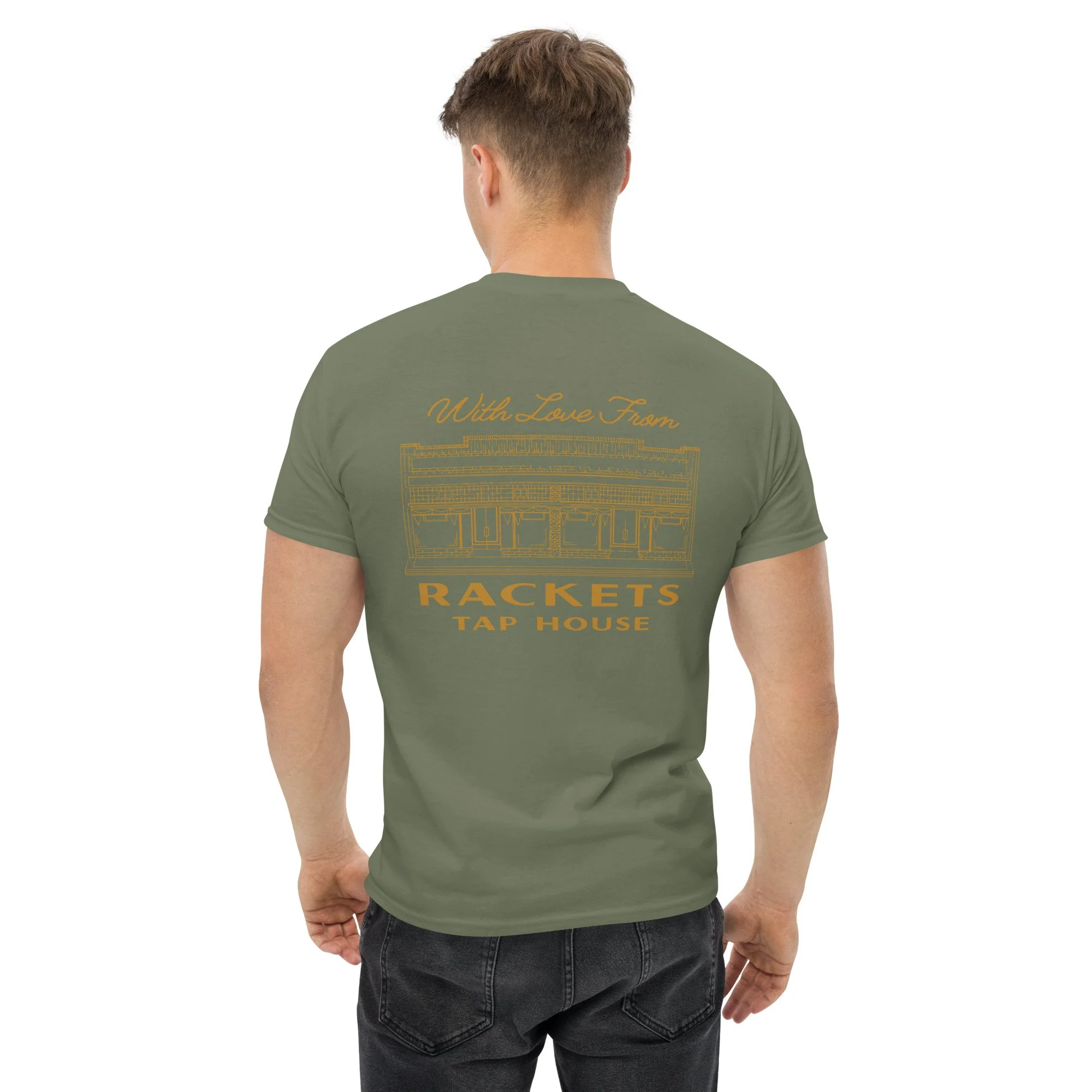 mens-classic-tee-military-green-back-64dc2a8f2783a.jpg